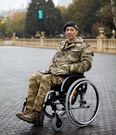 about-va-disablity-benefits